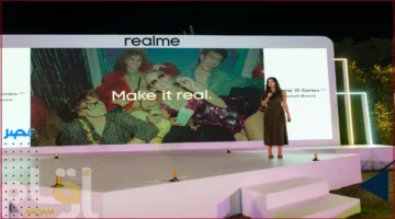 تجربة استثنائية.. متعة وروح الحياة الليلية تتحد في لحظات لا تُنسى